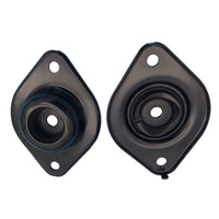 {{ LH & RH Front Upper Strut Top Mounts Shock Absorber Pair Suitable for Toyota }} - Buy Car Parts Online at {{ Kaka Auto Parts }}.