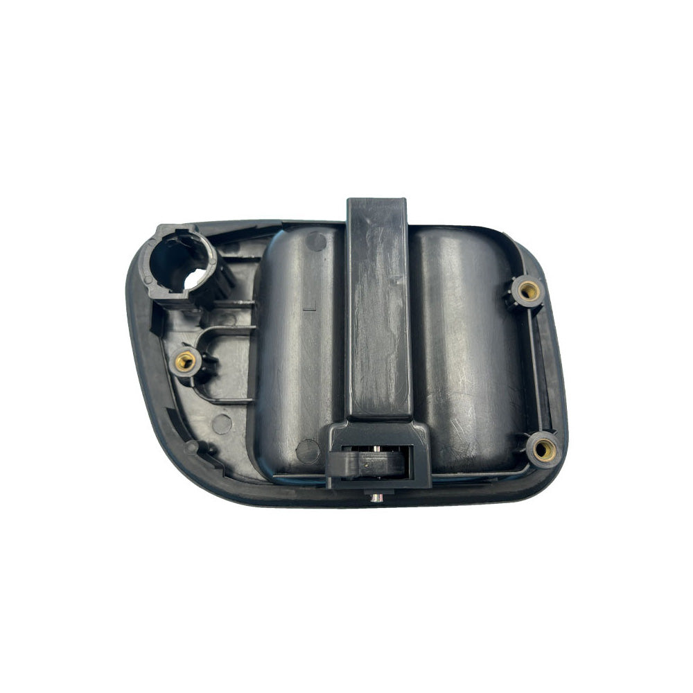 Left Rear Sliding Door Handle Suitable For Mitsubishi Delica L400 Starwagon