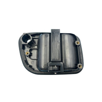 Left Rear Sliding Door Handle Suitable For Mitsubishi Delica L400 Starwagon