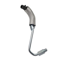 Turbocharger Coolant Return Hose Line Suitable For Holden Cruze, Trax & Buick