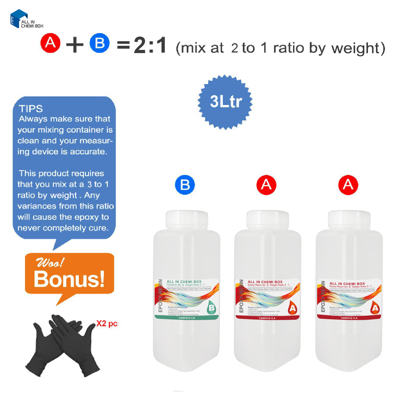 {{ Snowflake Silicone Pendant Mold Making Jewelry Resin Necklace Mould Craft DIY 3D }} - Buy Car Parts Online at {{ Kaka Auto Parts }}.