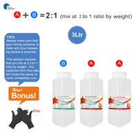 {{ Snowflake Silicone Pendant Mold Making Jewelry Resin Necklace Mould Craft DIY 3D }} - Buy Car Parts Online at {{ Kaka Auto Parts }}.