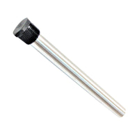 {{ 1x Anode Rod Suitable for Suburban Caravan Hot Water Service Anode SW6DA }} - Buy Car Parts Online at {{ Kaka Auto Parts }}.
