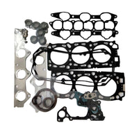 {{ VRS cylinder Head Gasket Set Suitable For Mitsubishi Pajero 88-97 NF NG NH NJ NK }} - Buy Car Parts Online at {{ Kaka Auto Parts }}.