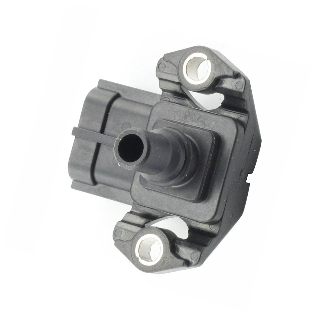 MAP Sensor Suitable for Holden Rodeo RA Colorado RC 4JJ1-TC TFR85 TFS85 3.0L 4cyl DMax TF