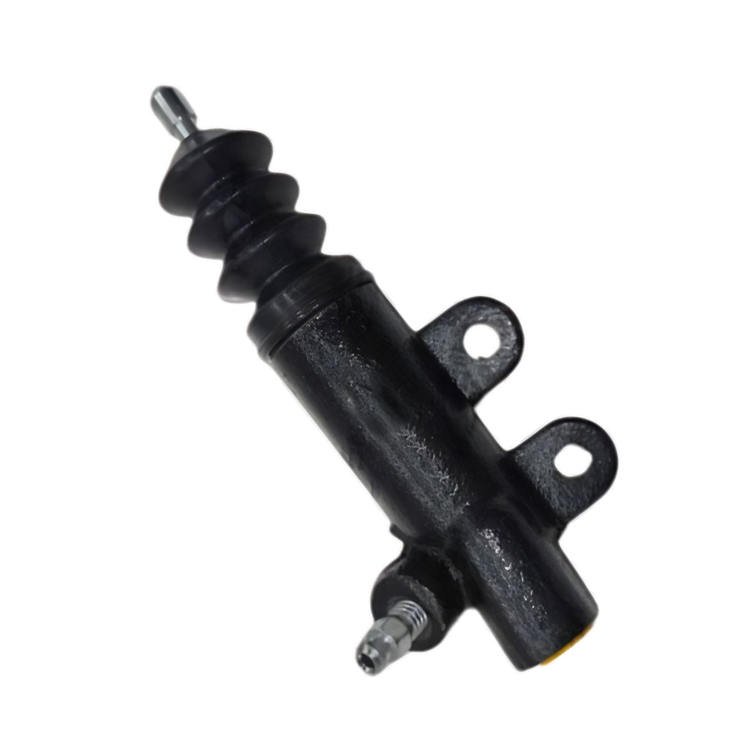 {{ Clutch Slave Cylinder Suitable For Toyota 4 Runner LN60 LN61 2.4L Diesel 85-89 }} - Buy Car Parts Online at {{ Kaka Auto Parts }}.