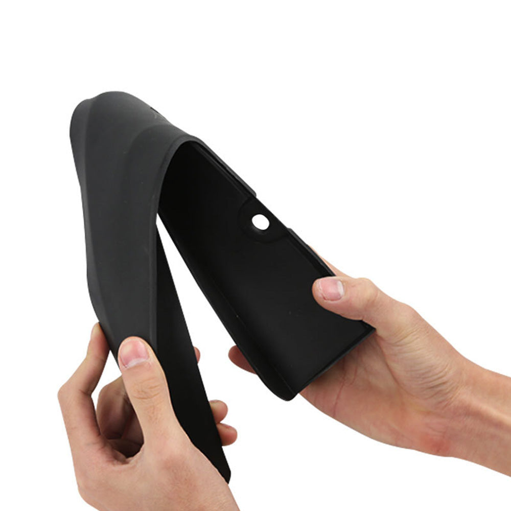 {{ Car Mud Flaps Kit For Great Wall Cannon GWM Poer UTE NPW 2. 0L GW4D20 2020 - 2022 }} - Buy Car Parts Online at {{ Kaka Auto Parts }}.