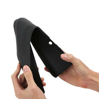 Car Mud Flaps Kit Suitable For Great Wall Cannon GWM Poer UTE NPW 2.0L GW4D20 2020–2022