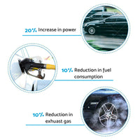Diesel Fuel Injector Suitable for Ford Ranger PX Mazda BT-50 3.2L 2011-2022 BK2Q9K546A