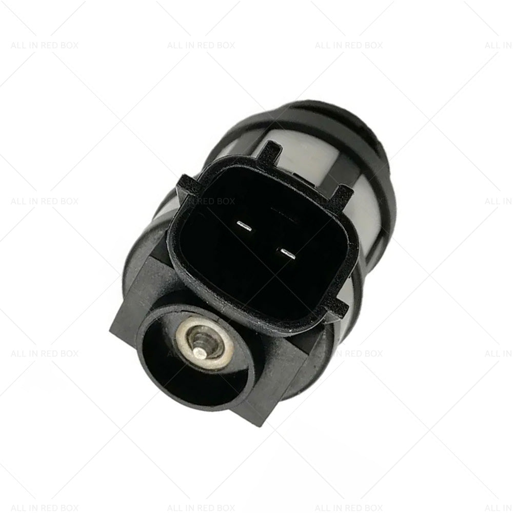 {{ 6PCS Fuel Injectors Suitable for Nissan Patrol GU Y61 4. 5L 1997-2001 16600-38Y10 }} - Buy Car Parts Online at {{ Kaka Auto Parts }}.