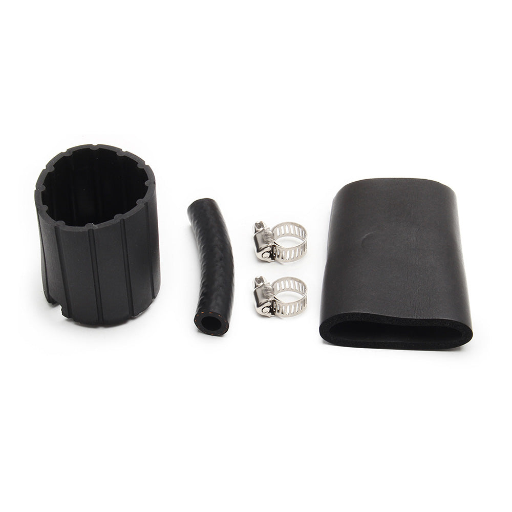 Front Windshield Washer Nozzles Kit Suitable For Jeep Grand Cherokee WK2