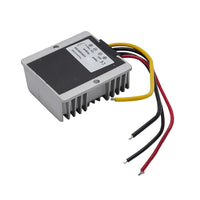 {{ DC Voltage Converter 24V Step Down To 12V 15A 180W Power Supply Regulator }} - Buy Car Parts Online at {{ Kaka Auto Parts }}.