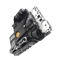 {{ Speed Automatic Transmission 722.6 Valve Body Suitable For Mercedes 5 }} - Buy Car Parts Online at {{ Kaka Auto Parts }}.