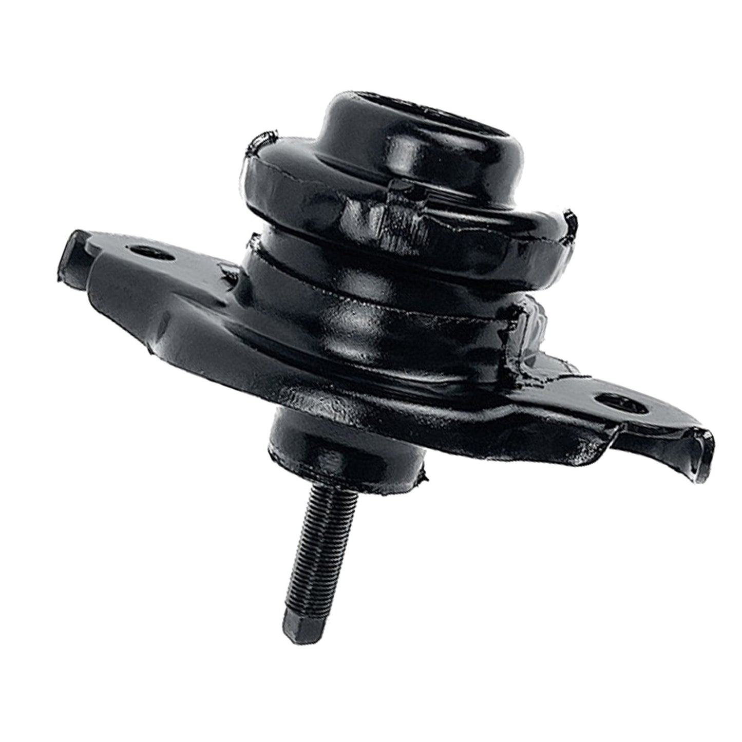 {{ Engine Mount Right Suitable For Honda Jazz GD1 GD3 L13A1 L15A1 50821-SAA-013 }} - Buy Car Parts Online at {{ Kaka Auto Parts }}.