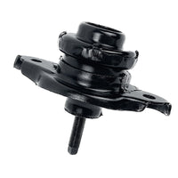 {{ Engine Mount Right Suitable For Honda Jazz GD1 GD3 L13A1 L15A1 50821-SAA-013 }} - Buy Car Parts Online at {{ Kaka Auto Parts }}.