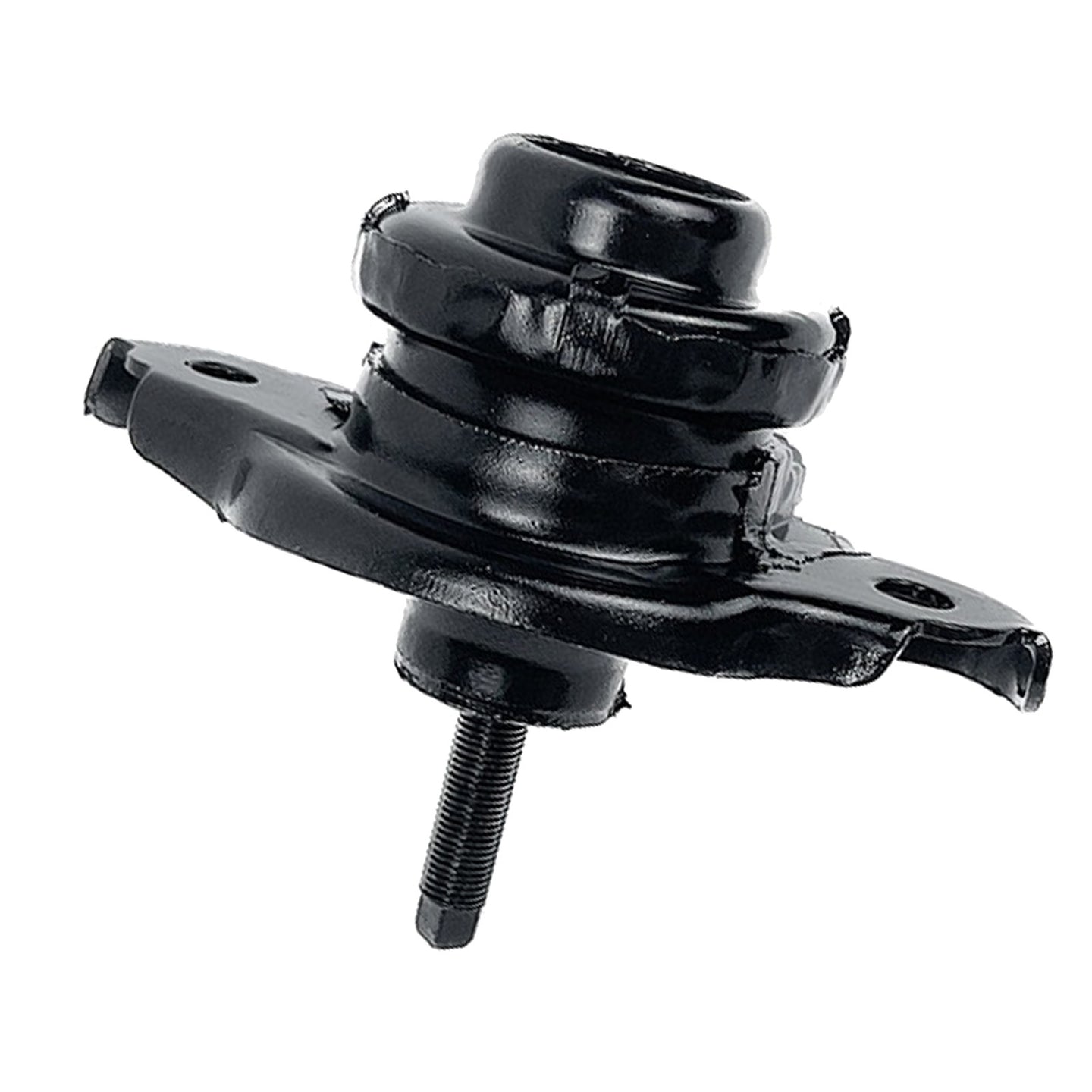 {{ Engine Mount Right Side Suitable For Honda Jazz GD1 GD3 L13A1 L15A1 1.3L 1.5L }} - Buy Car Parts Online at {{ Kaka Auto Parts }}.