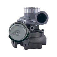 Turbocharger Suitable for Holden Colorado RC Isuzu D-Max 4JJ1 3.0L VIGM