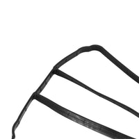 Tappet & Rocker Valve Cover Gasket Suitable For Ford Fiesta WP/WQ 4-Cyl 1.6L 2004-2008