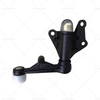 {{ Steering Idler Arm Suitable for Hilux 4x4 IFS 97-05 KZN165 RZN169 RZN167 VZN172R }} - Buy Car Parts Online at {{ Kaka Auto Parts }}.