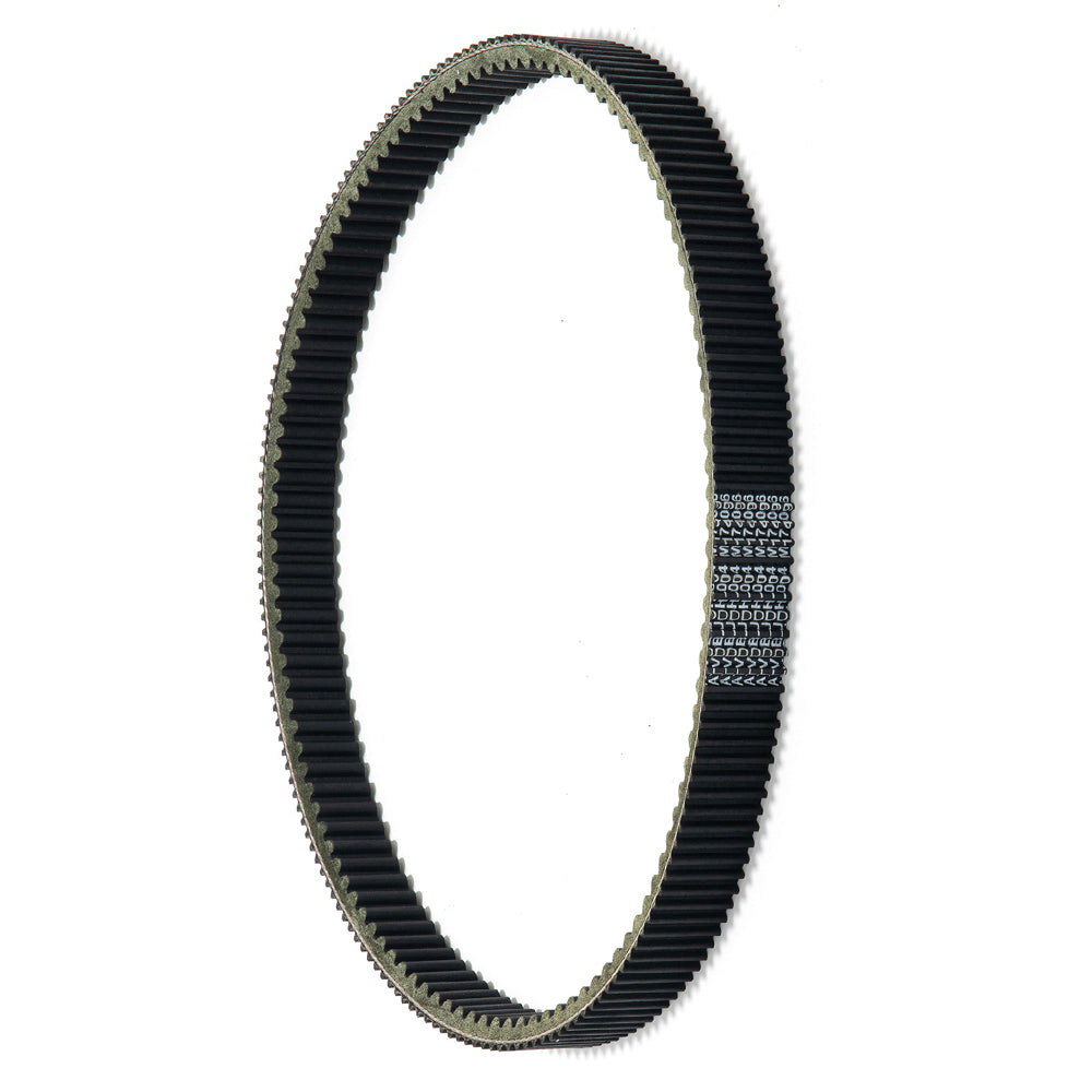 Drive Belt Suitable for John Deere Gator XUV 825i 855D 825M 855M