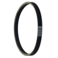 Drive Belt Suitable for John Deere Gator XUV 825i 855D 825M 855M
