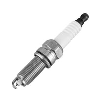 Spark Plug Suitable For Hyundai i30 GD 1.8 / 2.0, i40 VF 2.0, iX35 LM 2.0 & Tucson TL TLE 2.0