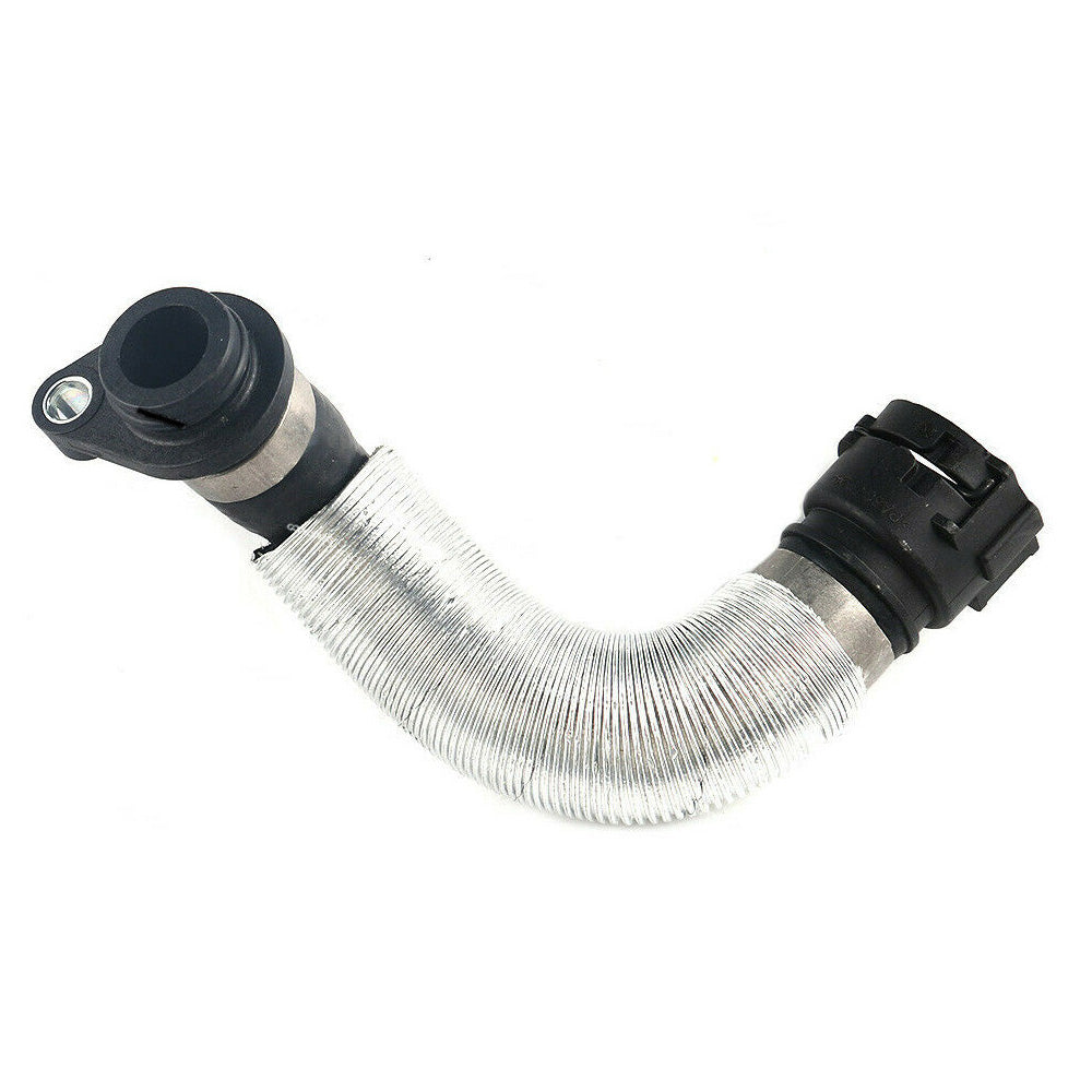 {{ Radiator Coolant Hose for BMW E84 E87 E88 E90 E91 120i 320i X1 2004-2015 Petrol }} - Buy Car Parts Online at {{ Kaka Auto Parts }}.