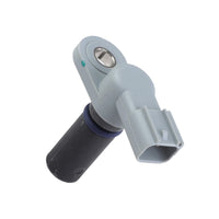 Cam Position Sensor Intake Left & Right 2x Suitable For Ford Falcon SX SY SZ Territory