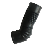 Air Intake Hose Pipe Suitable For Holden Rodeo TF Diesel 2.8L 4Cyl 4JB1-T 1990-2003
