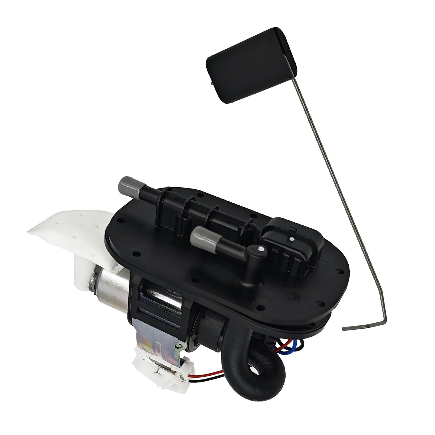 {{ Fuel Pump Assembly Suitable For Can-Am Outlander Max 800 4X4 2006 2007 2008 }} - Buy Car Parts Online at {{ Kaka Auto Parts }}.