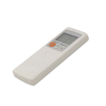 compare product Electric Air Conditioner Replacement Remote Control Suitable For Mitsubishi SG10A