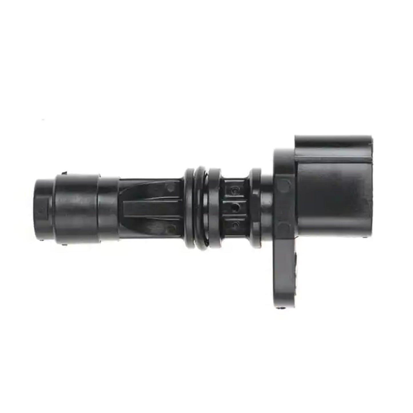 2x Crankshaft Position Sensor Suitable For Nissan Navara D40 Pathfinder R51