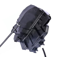 {{ Door Lock Actuator Rear Left Suitable For 05-13 Nissan Pathfinder R51 82501EB30C }} - Buy Car Parts Online at {{ Kaka Auto Parts }}.