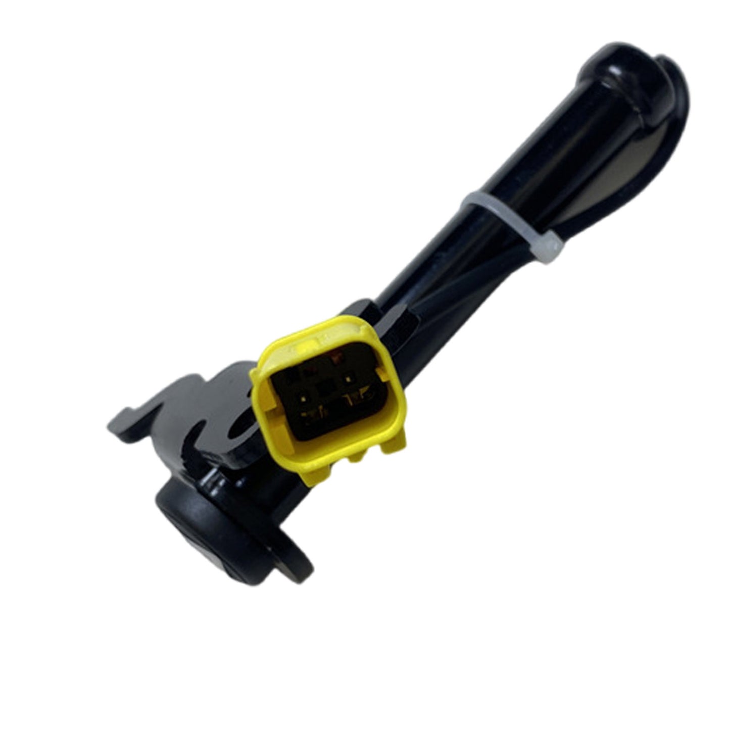 Left & Right Bonnet Actuators Suitable For BMW 1 Series F40 F44 19–24