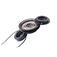 Clutch Suitable For Toyota Landcruiser HZJ105R HZ 4.2L Diesel 98-07 CECLX1170