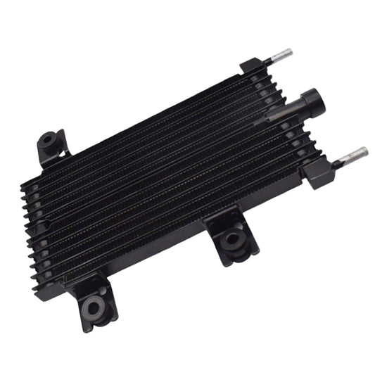 {{ Automatic Transmission Oil Cooler Suitable for Nissan Rogue 2009 Ref. 21606JM01A }} - Buy Car Parts Online at {{ Kaka Auto Parts }}.