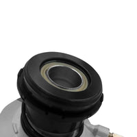 Clutch Concentric Slave Cylinder Suitable For Ford Falcon BA / BF / FG XR6 & XR8 4.0L / 5.4L
