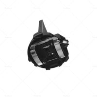 {{ H7 Headlight Bulb Socket Retainer Holder Adapter Suitable For VW Golf Tiguan }} - Buy Car Parts Online at {{ Kaka Auto Parts }}.