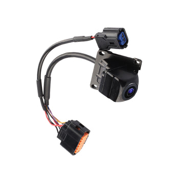 compare product Rear View Backup Camera Assist 95766-E6201 Suitable For Hyundai Sonata 2015-2017
