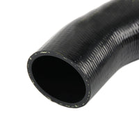 Turbo to Intercooler Air Hose Suitable For Mitsubishi Triton ML MN 2.5L 1505A377