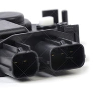 {{ Right Door Lock Actuator Fits For Honda CRV Accord Civic Odyssey Pilot 2001-2011 }} - Buy Car Parts Online at {{ Kaka Auto Parts }}.