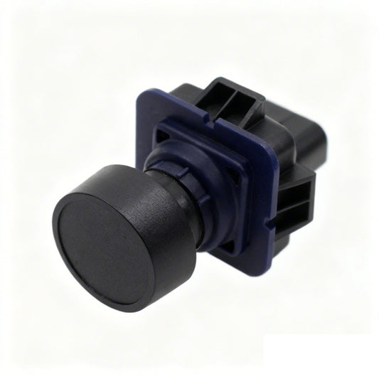 Rear View Parking Camera Suitable for Ford Mustang 2015¨C2018