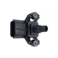 MAP Sensor Suitable for Holden Rodeo RA Colorado RC 4JJ1-TC TFR85 TFS85 3.0L 4cyl DMax TF