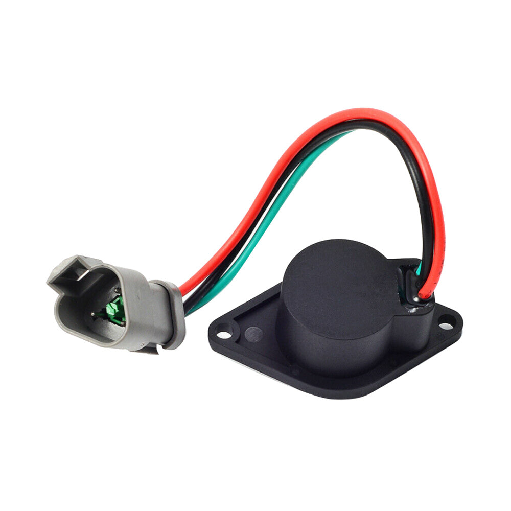 Speed Sensor Suitable For Club Car DS, IQ, Precedent Electric Golf Cart ADC Motor