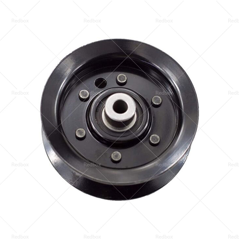 {{ 3x Idler Pulley For Toro Timecutter Series  Z4200闁规灚鍨瑰畷鐬5000 Ride on Mowers 106-2175 }} - Buy Car Parts Online at {{ Kaka Auto Parts }}.