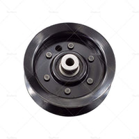 {{ 3x Idler Pulley For Toro Timecutter Series  Z4200闁规灚鍨瑰畷鐬5000 Ride on Mowers 106-2175 }} - Buy Car Parts Online at {{ Kaka Auto Parts }}.