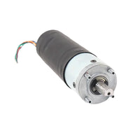RV In-Wall Slide-Out Motor IG-42 10mm Suitable For Lippert Schwintek 300:1 Ratio 236575