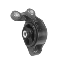 {{ Engine Mount Rear Suitable For Honda Jazz GD1 GD3 1.3 1.5 4Cyl 02-08 50810SAA982 }} - Buy Car Parts Online at {{ Kaka Auto Parts }}.