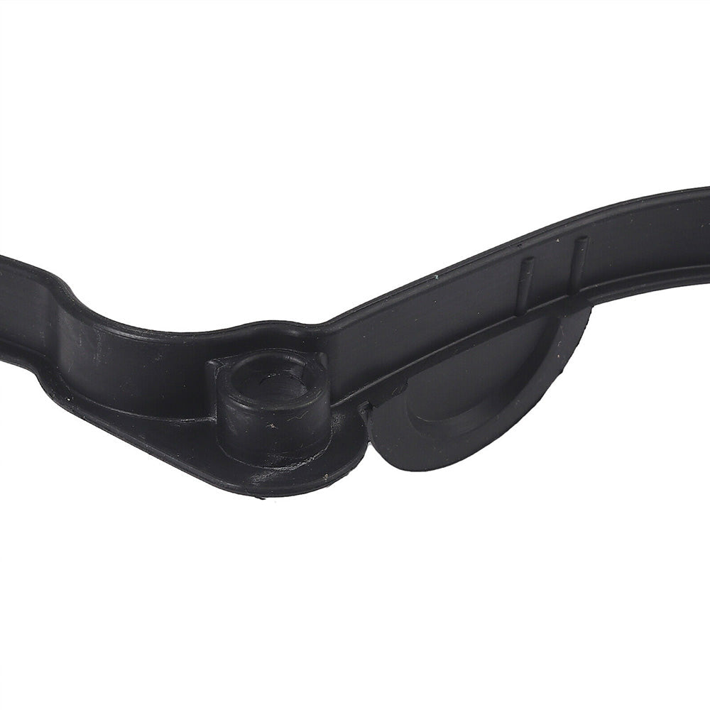 Rocker Cover Gasket Seal Kit Suitable For BMW E87 120i / E46 318i / E90 320i / X3 2.0i N42 N46 2004-2012