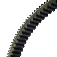Replacement Drive Belt Suitable for Arctic Cat Wildcat X 1000 2013–2016